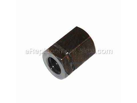 10144180-1-M-Makita-252134-7-Hex. Nut M8