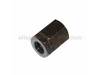 Hex. Nut M8 – Part Number: 252134-7