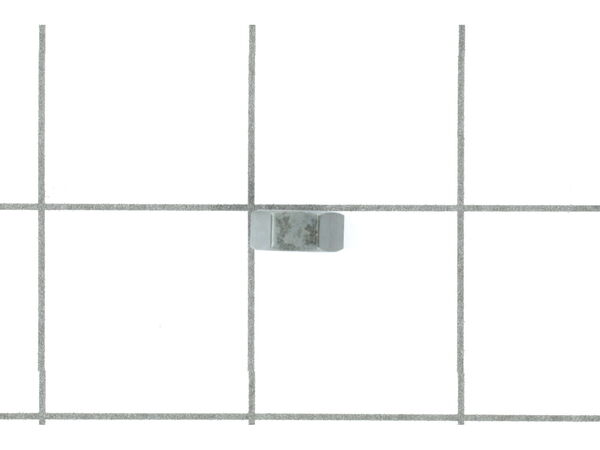 10144181-1-M-Makita-252135-5-Hex. Nut