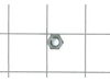 10144181-2-S-Makita-252135-5-Hex. Nut
