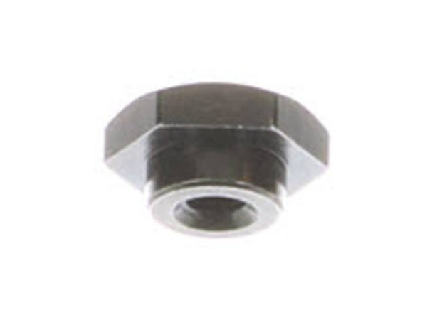 10144182-1-M-Makita-252138-9-Hex. Nut M6-17
