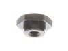 10144182-1-S-Makita-252138-9-Hex. Nut M6-17