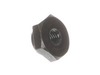 10144182-2-S-Makita-252138-9-Hex. Nut M6-17