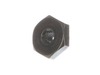 10144182-3-S-Makita-252138-9-Hex. Nut M6-17