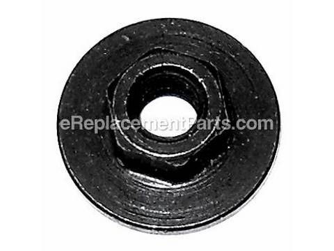 10144185-1-M-Makita-252142-8-Hex. Nut Flange M5