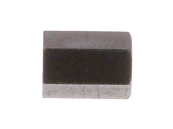 10144186-1-M-Makita-252144-4-Hex Nut