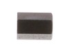 Hex Nut – Part Number: 252144-4