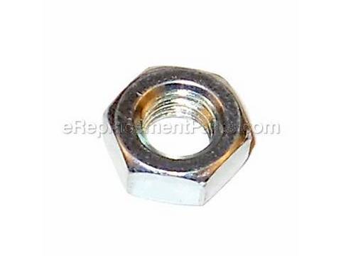 10144187-1-M-Makita-252153-3-Hex. Nut M6-10