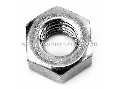 10144188-1-M-Makita-252154-1-Hex. Nut M8-13