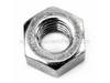 Hex. Nut M8-13 – Part Number: 252154-1