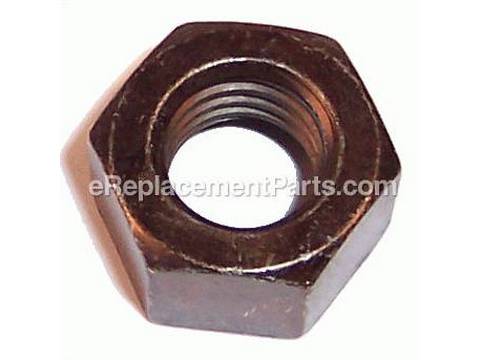 10144189-1-M-Makita-252155-9-Hex. Nut M12-19