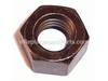 10144189-1-S-Makita-252155-9-Hex. Nut M12-19