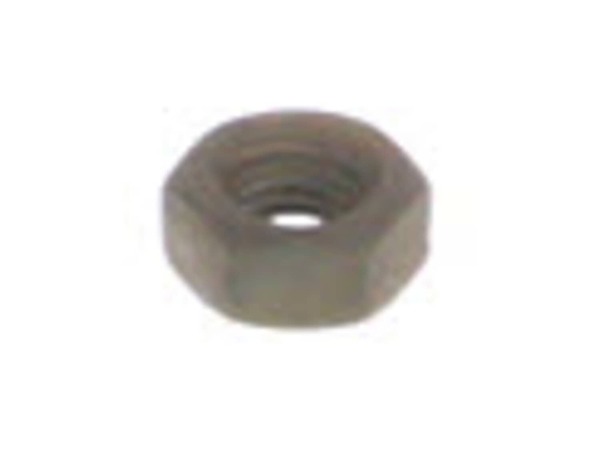 10144190-1-M-Makita-252156-7-Hex Nut M5-8