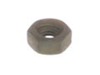 Hex Nut M5-8 – Part Number: 252156-7