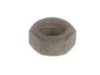 10144190-2-S-Makita-252156-7-Hex Nut M5-8