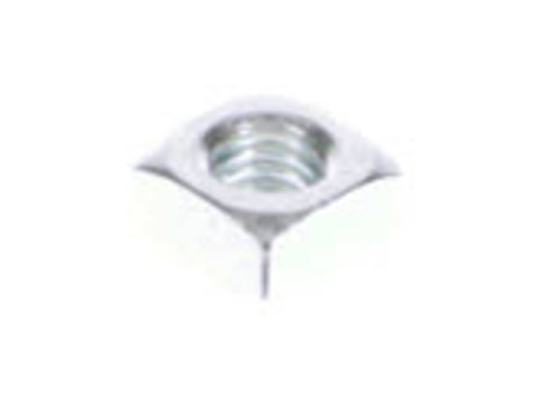 10144191-1-M-Makita-252157-5-Square Nut M6