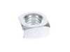 10144191-2-S-Makita-252157-5-Square Nut M6
