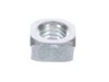 10144191-3-S-Makita-252157-5-Square Nut M6