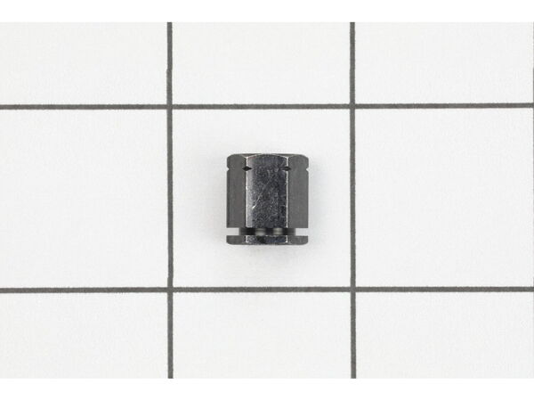 10144192-1-M-Makita-252158-3-Hex. Nut M6