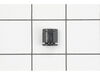 Hex. Nut M6 – Part Number: 252158-3