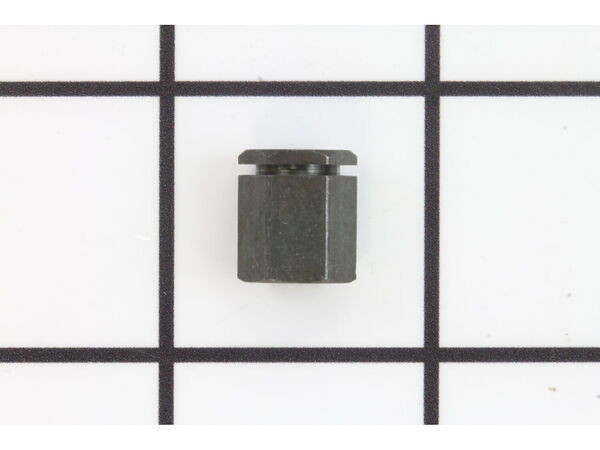10144193-1-M-Makita-252159-1-Hex. Nut M6