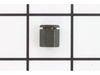 Hex. Nut M6 – Part Number: 252159-1
