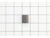Hex. Nut M10-17 – Part Number: 252161-4