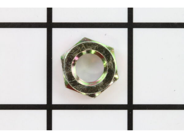 10144196-1-M-Makita-252164-8-Hex. Nut M10-17