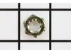 Hex. Nut M10-17 – Part Number: 252164-8