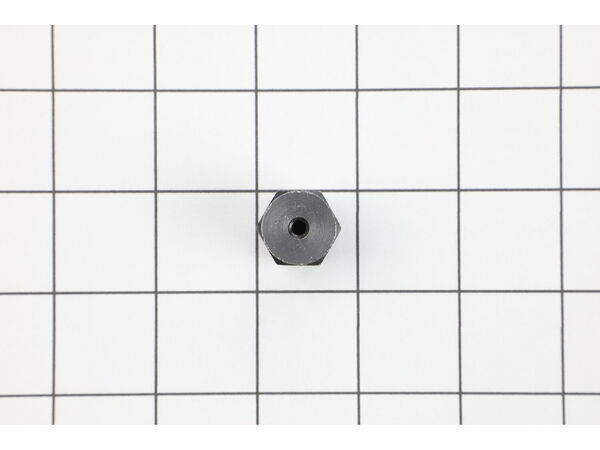 10144197-1-M-Makita-252165-6-Hex. Nut M8-35
