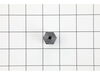 Hex. Nut M8-35 – Part Number: 252165-6