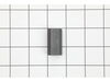 10144197-2-S-Makita-252165-6-Hex. Nut M8-35