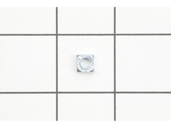 10144198-1-M-Makita-252171-1-Square Nut M5-8