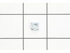 Square Nut M5-8 – Part Number: 252171-1