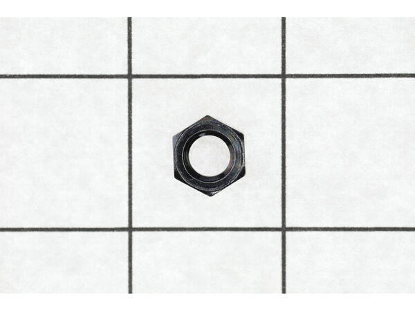 10144201-1-M-Makita-252178-7-Hex. Nut M 8-12
