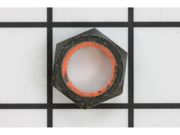 10144202-1-M-Makita-252182-6-Hex. Nut M16-22