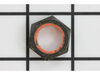 Hex. Nut M16-22 – Part Number: 252182-6