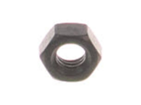 10144204-1-M-Makita-252186-8-Hex. Nut M6