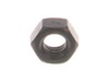 Hex. Nut M6 – Part Number: 252186-8