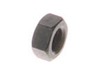 10144204-2-S-Makita-252186-8-Hex. Nut M6