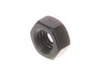 10144204-3-S-Makita-252186-8-Hex. Nut M6