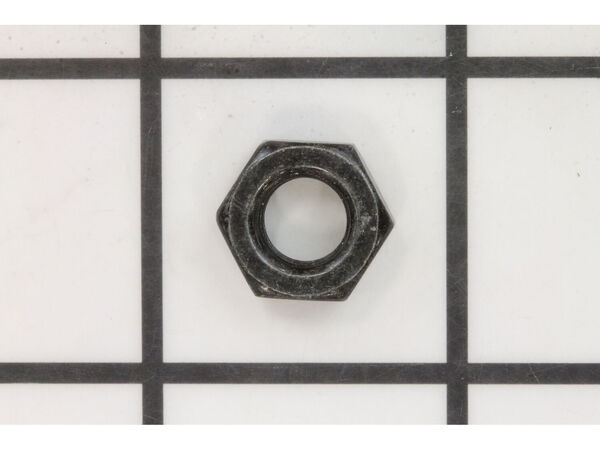 10144206-1-M-Makita-252194-9-Hex. Nut M8