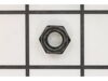 Hex. Nut M8 – Part Number: 252194-9