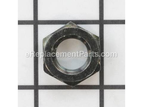 10144207-1-M-Makita-252197-3-Hex.Nut M14