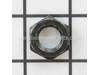 Hex.Nut M14 – Part Number: 252197-3