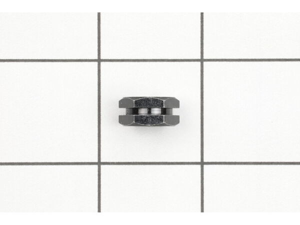 10144208-1-M-Makita-252199-9-Hex. Nut M8-13