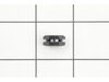 Hex. Nut M8-13 – Part Number: 252199-9