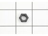 10144208-2-S-Makita-252199-9-Hex. Nut M8-13