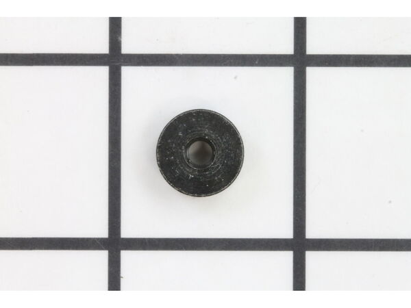 10144215-1-M-Makita-252415-9-Nut N4-12