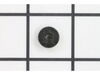 Nut N4-12 – Part Number: 252415-9